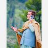 asif_khan_tarand98