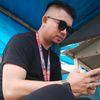 user3619410718627