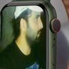 shafique.zaman3