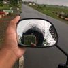rzaa_4st