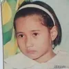 caralynrosemendoza25