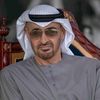yousuf.ali82