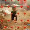 anonnyaakhter