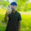 hasan_353