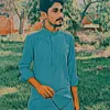 zain195197