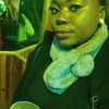 jaynejayne.uja