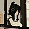 ayan_do