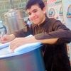 rashedkhan3137