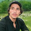 basitkhan5198