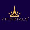 Amortals.os