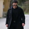 halilfirat23466