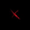 nexx._x