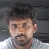 user9234567890123