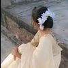 meherunnessa660