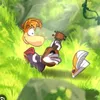 rayman8905