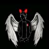 ahmad.shahid82