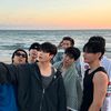 bts42901