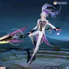 thanhnam0208110