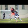 muhannad.coach