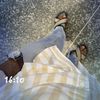 wllmahbub10
