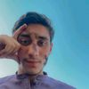 sherriikhan5544
