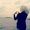 alaa.alaa.b