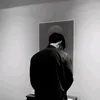 jjy2_75