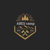 abes.camp