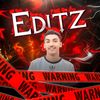itxeditzrajpoot