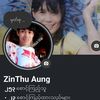 zinthuaung397zin