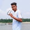 yeakub.shikder