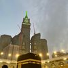 hanisahhurimamat