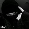 mmax_75