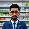 binfluenser