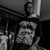 yoh_antler