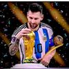 user000612990
