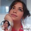 maria.conchita.sp