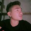 user9065071930114