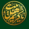 muhammad.saghir.r