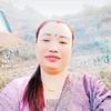 parbati6110
