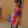 user6246238122061