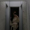 esmaclk_04