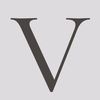 Velouette