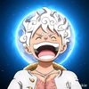 user52958119572672