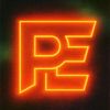 prjct.evolv