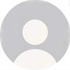 adittia_32