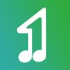 1Ringtone