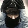 ya_oqi404