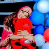 munamohamed3473