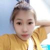 arisa.panboon